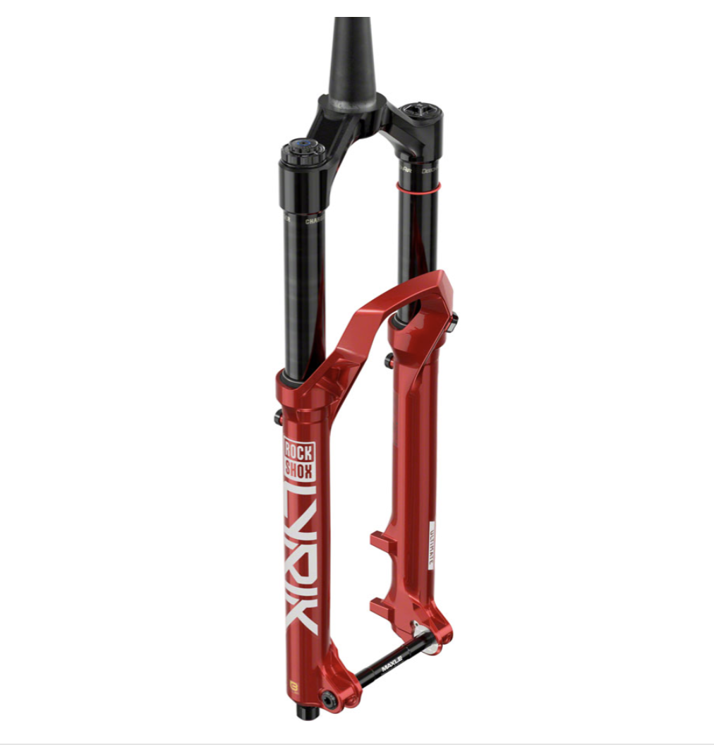 screenshot 2025-10-23 at 12.54